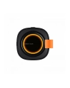 xiaomi Głośnik Sound Play 18W Czarny - nr 3