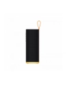 xiaomi Głośnik Sound Play 18W Czarny - nr 5
