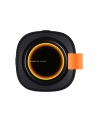 xiaomi Głośnik Sound Play 18W Czarny - nr 7