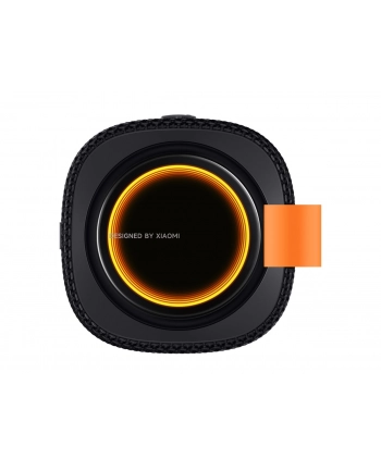 xiaomi Głośnik Sound Play 18W Czarny