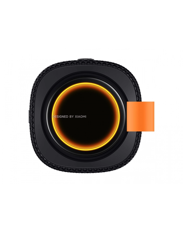 xiaomi Głośnik Sound Play 18W Czarny główny
