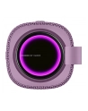 xiaomi Głośnik Sound Play 18W Fioletowy - nr 15