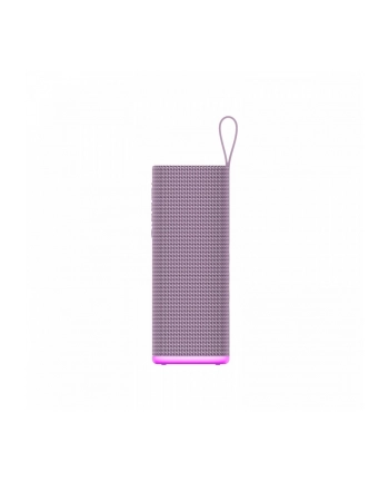xiaomi Głośnik Sound Play 18W Fioletowy