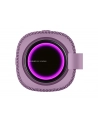 xiaomi Głośnik Sound Play 18W Fioletowy - nr 7