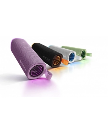 xiaomi Głośnik Sound Play 18W Green