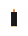 xiaomi Głośnik Sound Play 18W Green - nr 3
