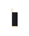 xiaomi Głośnik Sound Play 18W Green - nr 6