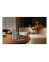 xiaomi Głośnik Sound Play 18W Biały - nr 4