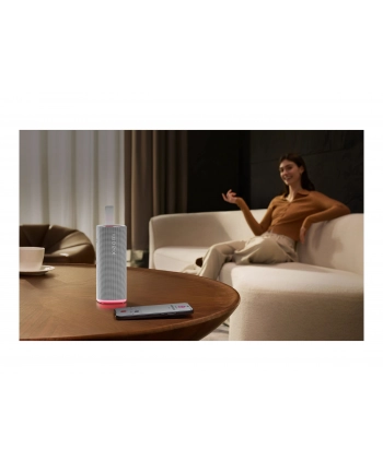 xiaomi Głośnik Sound Play 18W Biały