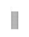 xiaomi Głośnik Sound Play 18W Biały - nr 7