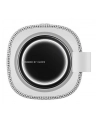 xiaomi Głośnik Sound Play 18W Biały - nr 9