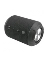 Swissten Ultimate 24w czarny (52109000) - nr 1