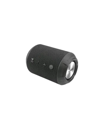 Swissten Ultimate 24w czarny (52109000)