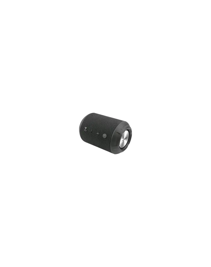 Swissten Ultimate 24w czarny (52109000) główny