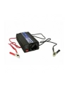 Geko Przetwornica Napięcia Samochodowa 24V 230V 1000W - nr 1