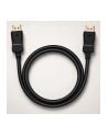 qoltec Kabel DisplayPort M/M v2.1 | 40G | 2m - nr 6