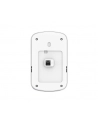 d-link Punkt dostępowy naścienny AX3000 Nuclias Connect DAP-X3060W - nr 10