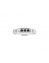 d-link Punkt dostępowy naścienny AX3000 Nuclias Connect DAP-X3060W - nr 11