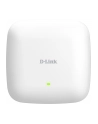 d-link Punkt dostępowy naścienny AX3000 Nuclias Connect DAP-X3060W - nr 12