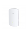 d-link Punkt dostępowy naścienny AX3000 Nuclias Connect DAP-X3060W - nr 13