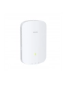 d-link Punkt dostępowy naścienny AX3000 Nuclias Connect DAP-X3060W - nr 14