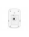 d-link Punkt dostępowy naścienny AX3000 Nuclias Connect DAP-X3060W - nr 15