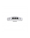 d-link Punkt dostępowy naścienny AX3000 Nuclias Connect DAP-X3060W - nr 16