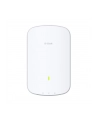 d-link Punkt dostępowy naścienny AX3000 Nuclias Connect DAP-X3060W - nr 17