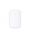 d-link Punkt dostępowy naścienny AX3000 Nuclias Connect DAP-X3060W - nr 1