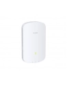 d-link Punkt dostępowy naścienny AX3000 Nuclias Connect DAP-X3060W - nr 2