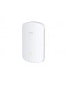 d-link Punkt dostępowy naścienny AX3000 Nuclias Connect DAP-X3060W - nr 3