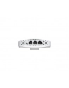 d-link Punkt dostępowy naścienny AX3000 Nuclias Connect DAP-X3060W - nr 4