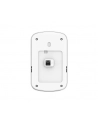 d-link Punkt dostępowy naścienny AX3000 Nuclias Connect DAP-X3060W - nr 5