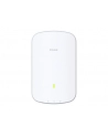 d-link Punkt dostępowy naścienny AX3000 Nuclias Connect DAP-X3060W - nr 6
