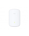 d-link Punkt dostępowy naścienny AX3000 Nuclias Connect DAP-X3060W - nr 7