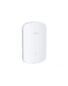 d-link Punkt dostępowy naścienny AX3000 Nuclias Connect DAP-X3060W - nr 8