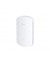 d-link Punkt dostępowy naścienny AX3000 Nuclias Connect DAP-X3060W - nr 9