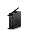 zyxel Punkt dostępowy BE WiFi7 IAP500BE-EU0101F - nr 1