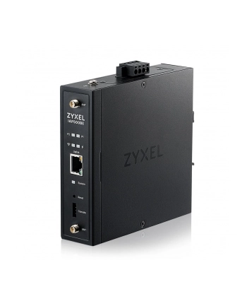 zyxel Punkt dostępowy BE WiFi7 IAP500BE-EU0101F