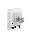 zyxel Punkt dostępowy WBE665S-EU0102F - nr 2