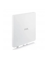 zyxel Punkt dostępowy WBE665S-EU0102F - nr 3