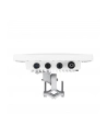 zyxel Punkt dostępowy WBE665S-EU0102F - nr 6