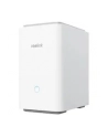 Reolink Home Hub P1 - nr 1