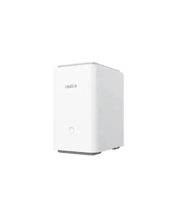 Reolink Home Hub P1