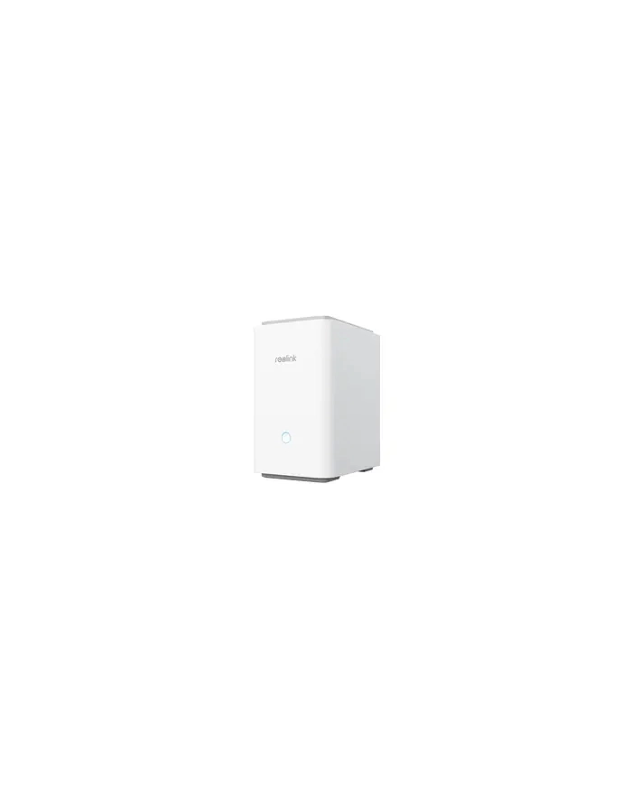 Reolink Home Hub P1 główny