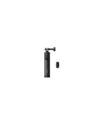 Insta360 Kit Mini 2 w 1 ze statywem 2.0 i pilotem