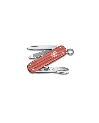 Scyzoryk Victorinox Classic Alox Limited Edition 0.6221.L25