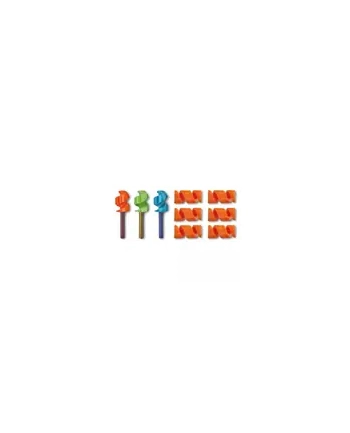 Victorinox Zestaw Mini Tool FireAnt 4.1330.B1
