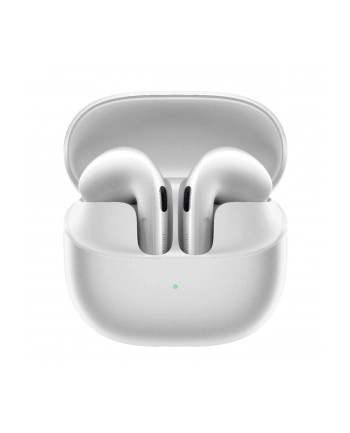 xiaomi Słuchawki Buds 6 białe