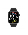xiaomi Smartwatch Redmi Watch 6 Obsidian Black - nr 3